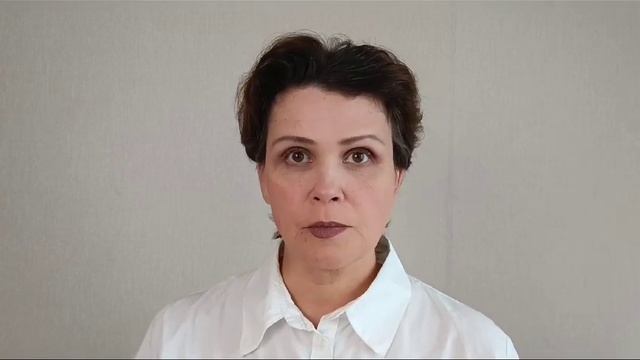 врач."тормоза".Брыткова Елена,46,164,Kids models смотреть онлайн