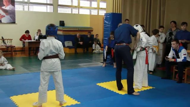 Севидов Иванов смотреть онлайн