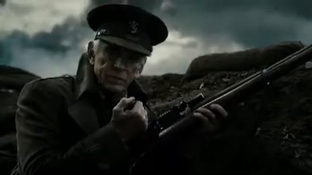 Запрещённый приём 02 +АлисА Смутные дни смотреть онлайн