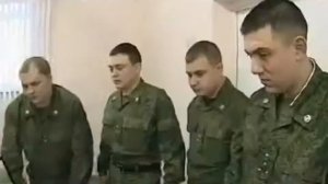 Динамический тренажер автомобиля камаз на службе Армии. СМИ