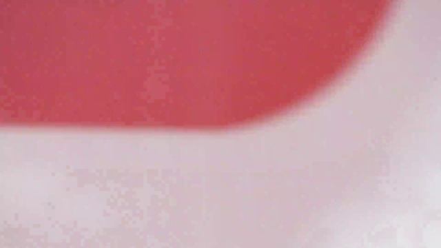 20 августа 2017 концерт группы чиж и компания смотреть онлайн