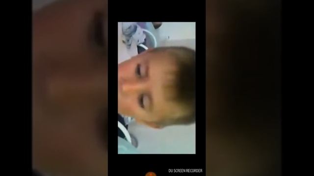 Реакция на ритп лунтик в зимнем лесу смотреть онлайн