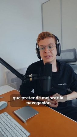 Opera One: el navegador impulsado con IA