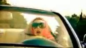 Клип Ёлки ( Ах мальчик кросавчик)