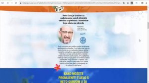Кeto-guru Dietary Supplement - Croatia, Kuwait, Hungary, Lithuania, Bulgaria