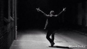 Жизнь ворам ✡