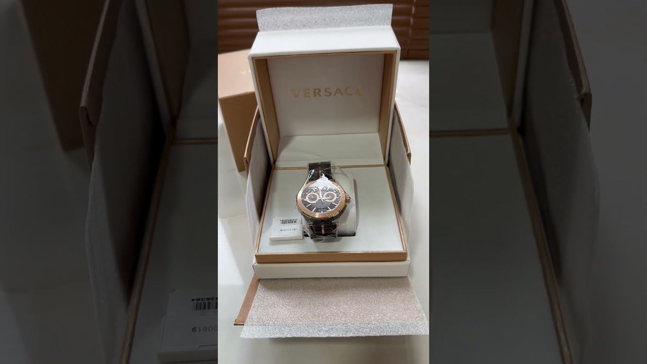 #Часымужскиеversace#часымужские#часымужскиеоригинал#часы