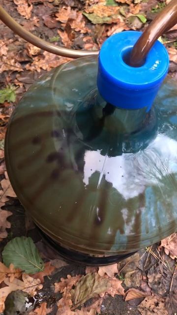 Промывка раскоксойлом ВМП авто : 25 мин на 2000 оборотов, масло Лукойл люкс 10—40, новое смотреть онлайн