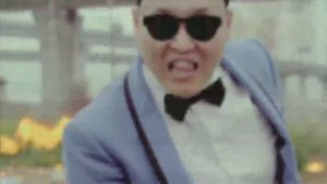 PSYTP  ОppA Cцм КдК SтчLэ