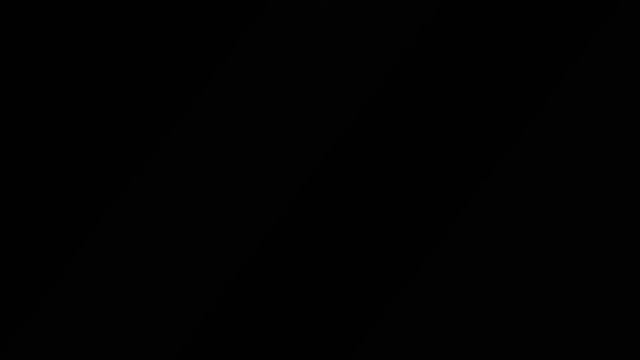 {Когда взяла у Ромашки печеньку} _Ромашка пж не обижайся_ смотреть онлайн