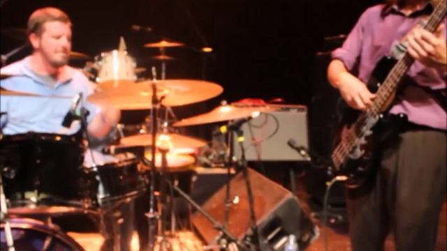 Prophets of Zion - Warrior People - The NorVA - Part 5/6 смотреть онлайн