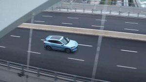 BYD SONG PLUS 2025