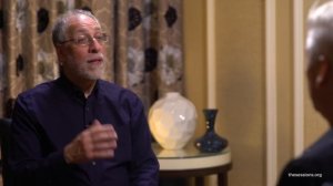 OLLIE MARLAND- Keyboardist, Musical Director, Arranger (Cher, Tina Turner, P!nk, Joe Cocker)