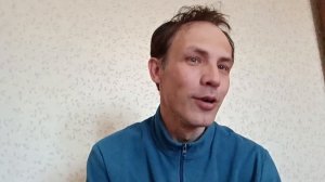 Мальорка -  Барселона - прогноз на матч чемпионата Испании - 26.09.2023