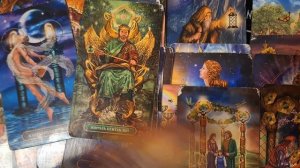 ТАРО РАСКЛАД\ ВАС УЖЕ НЕ ДОГНАТЬ  т. 89895342359 смс WhatsApp