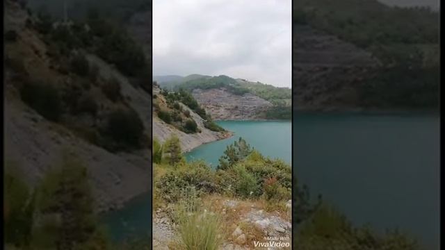 Отдых в Турции🇹🇷 июнь 2019 год смотреть онлайн