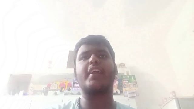 Built chatbot with ccbp academy | nxtwave | generative AI workshop | rahul attuluri