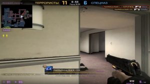 Говори не бойся, бойся не говорить (Nmuz.net) Мэвл