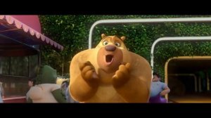 ТАЙНА ПАРКА РАЗВЛЕЧЕНИЙ | В КАРО с 5 августа