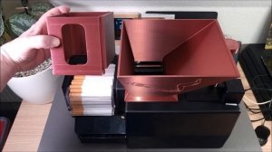 Powermatic 5 - Vollautomatisch...Powermatic 5 - Fully automatic