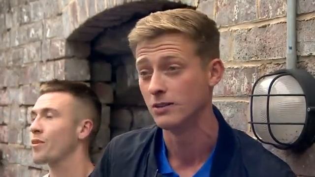 England beat old enemy Germany in Euro 2020 showdown смотреть онлайн