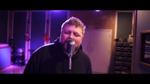 NF - Paralyzed (Cover by Atlus)