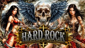 Музыка с фоном - Doro Pesch — Backstage to Heaven (2019)