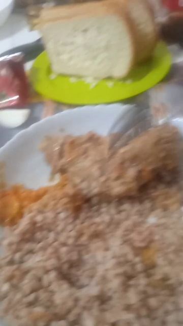 печень тушёная