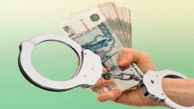 Контроль власти. Программа по модернизации и диспетчеризации лифтового оборудования смотреть онлайн