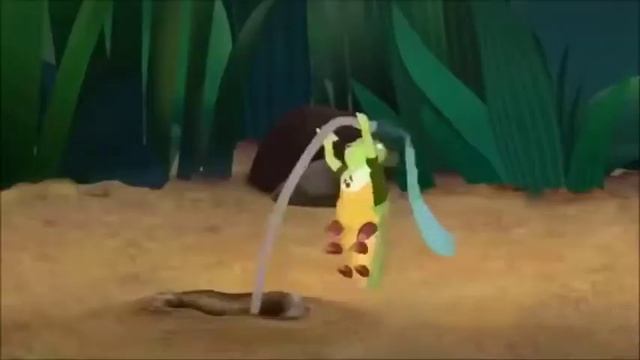 Видео с матами (лайк)?! смотреть онлайн