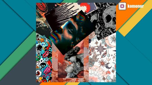 (FREE) miyagi & эндшпиль type beat(prod. by komonor) смотреть онлайн