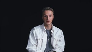 НАЙТИ СВОЙ ПУТЬ: почему важно мечтать, следовать своим желаниям