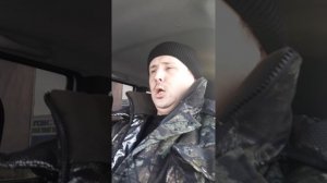 Егор Спирин - Я люблю тебя Россия