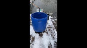 Междусобойчик в Светлых Горах 12/04/25 часть-2