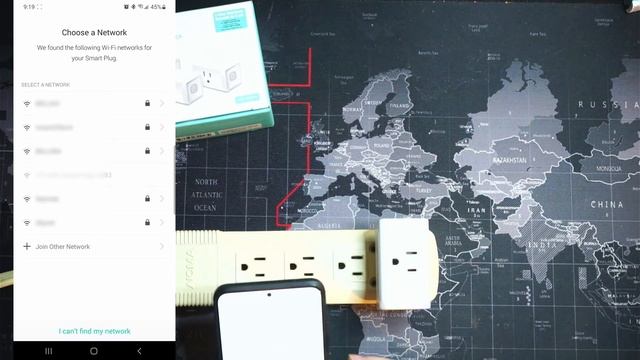 Is it Smart ???  TP-Link Kasa Smart Plug Mini - Setup and Review