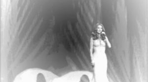 Celine Dion 2011 It's all coming back to me now 100% Live in Las Vegas