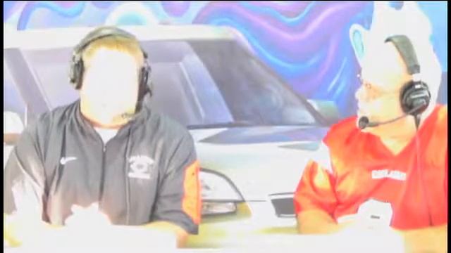 Callaway Kia of LaGrange SMQB 10/29/16 смотреть онлайн