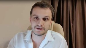 Кризис среднего возраста: симптомы и признаки