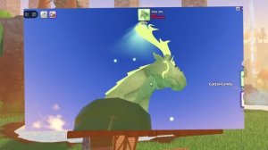 Планы Обновлений Хорс Лайф Роблокс 5 июля 2024