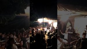 Ситория Зи Муьгьуьббат Лезгинская свадьба с.Капир-казмаляр