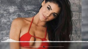 Лисицын - Дни и ночи