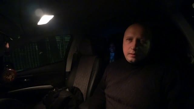 Экзотический ТРЭШ в Яндекс такси смотреть онлайн