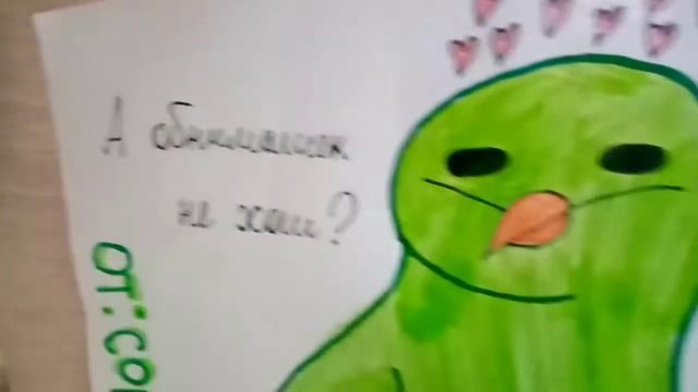 Уборка моего рабочего стола / Cleaning my desktop смотреть онлайн