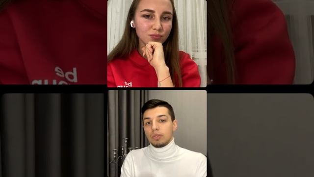 Прямий ефір з Young Business Club. Інвестиції: коротко про головне.