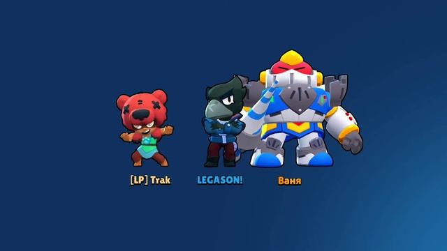 Динозавр надорвался! Секретное оружие? Прохожу разгром супер сити ! смотреть онлайн