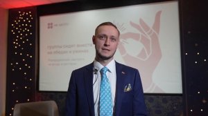 Не Школа Вокала. Отзыв партнера Не школа Вокала Истра