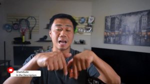 no flash, all substance | Laserfibre Native Tour Tennis String Review
