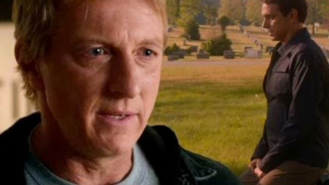 Everything You Need To Know About Cobra Kai Season 5