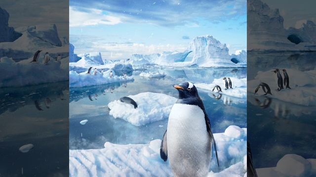 Waves II смотреть онлайн