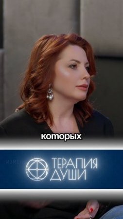 С ЧЕМ СВЯЗАНЫ ПРОБЛЕМЫ В БИЗНЕСЕ!? 🔺 в ТГ - @VINICHENKO_KIRA 👈🏻 сборник ПРАКТИК и ГАЙДОВ❤️